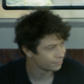 Gregor Božič