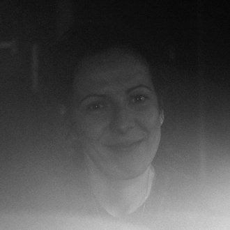 Nika Autor
