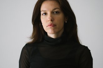 Tamara Todorović