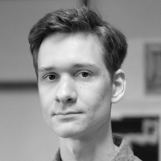 Miha Reja