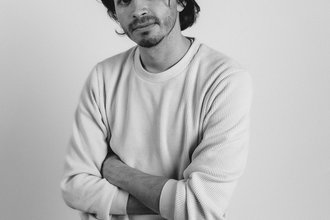 David Champaigne