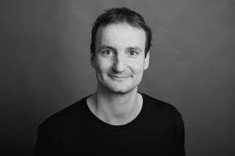 Olmo Omerzu