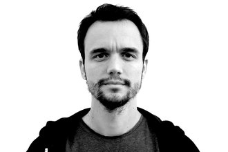 Luka Marčetić