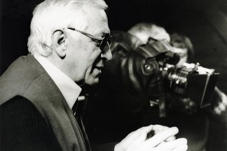 Jože Gale