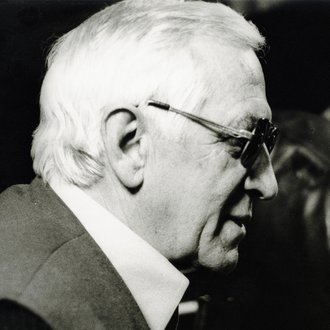 Jože Gale