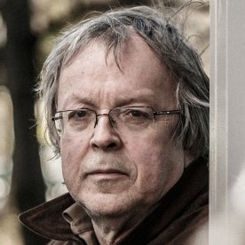 Boris Jurjaševič