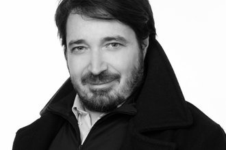 Gregor Andolšek