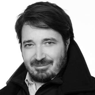Gregor Andolšek