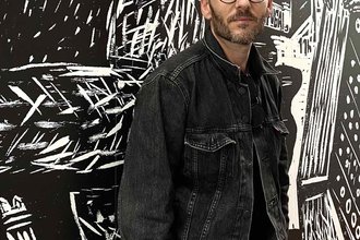 Darko Štante