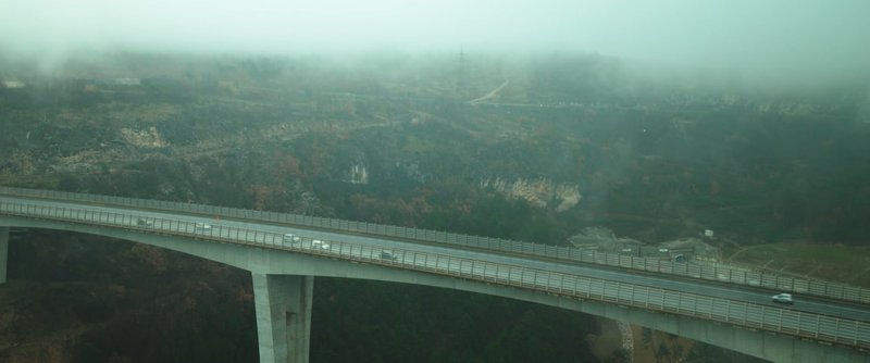 Bridge Listener