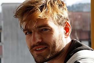 Dominik Mencej
