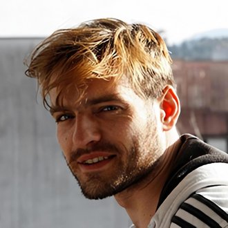 Dominik Mencej