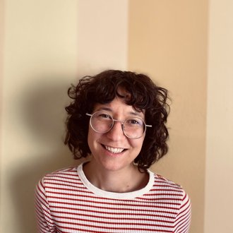 Veronika Hozjan