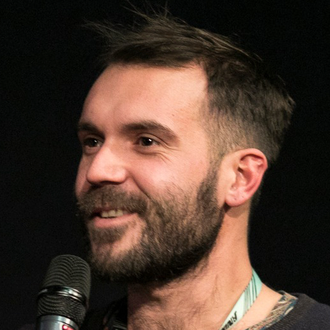 Leo Černic