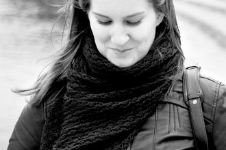 Maja Križnik