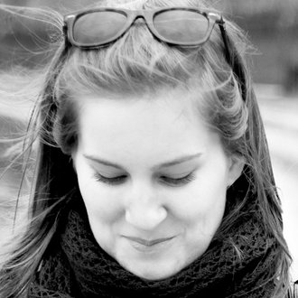 Maja Križnik