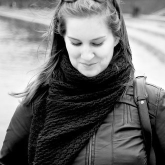 Maja Križnik