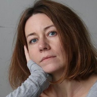 Čejen Černić Čanak