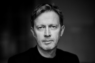 Damjan Kozole