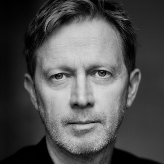 Damjan Kozole