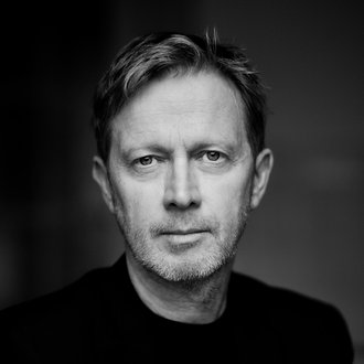 Damjan Kozole