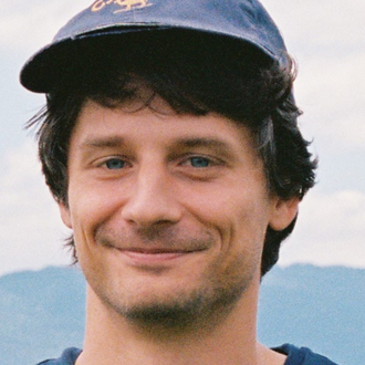 Juš Jeraj