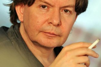 Andrej Košak