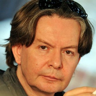 Andrej Košak