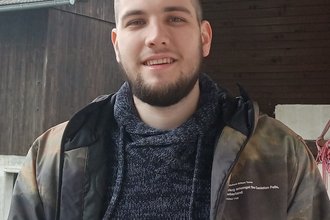 Jošt Šeško