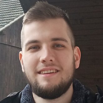 Jošt Šeško