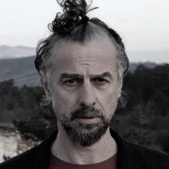 Jan Cvitkovič