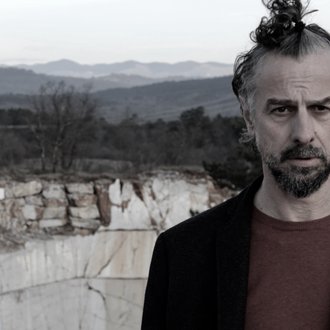 Jan Cvitkovič