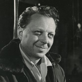 Jože Babič