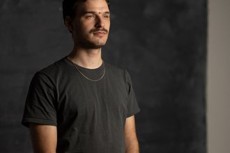 Žiga Krajnc