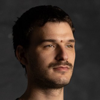 Žiga Krajnc