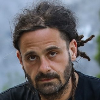 Siniša Gačić