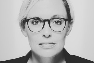 Valeria Cozzarini