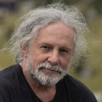 Miha Hočevar