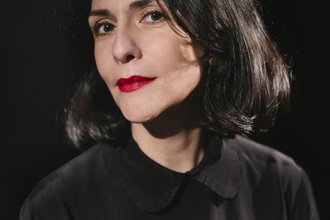 Andrina Mračnikar