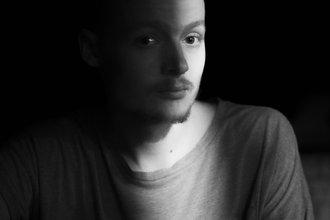 Matjaž Jamnik