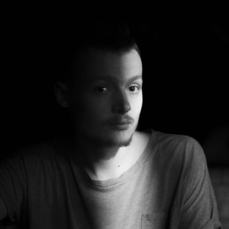 Matjaž Jamnik