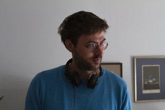 Darko Sinko