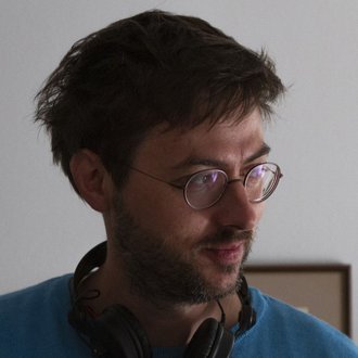 Darko Sinko