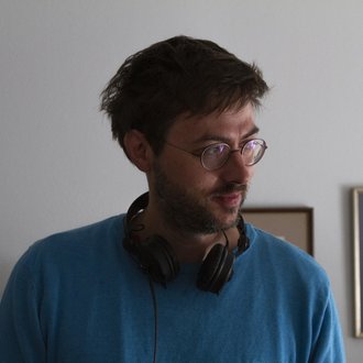 Darko Sinko