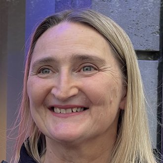 Maja Weiss