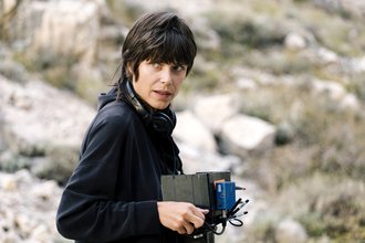 Hana Jušić