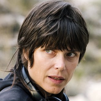 Hana Jušić
