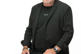 Peter Bratuša