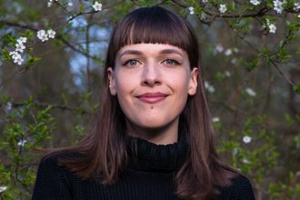 Lea Vučko