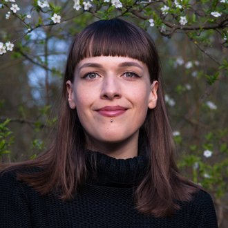 Lea Vučko